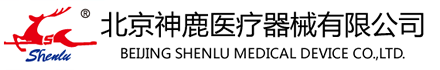 世界杯直播